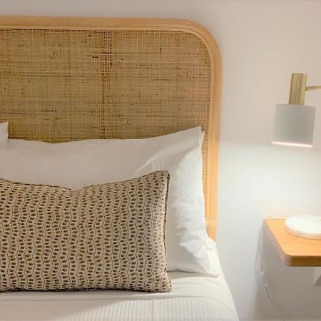 Aparthotel Coast Yamba - Adults Only Extérieur photo