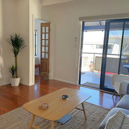 Aparthotel Coast Yamba - Adults Only Extérieur photo