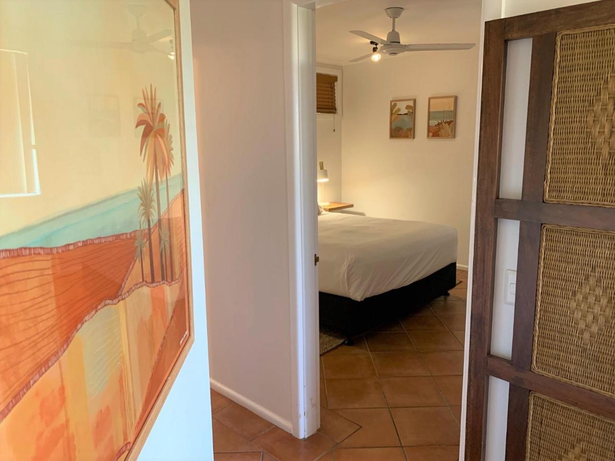 Aparthotel Coast Yamba - Adults Only Extérieur photo