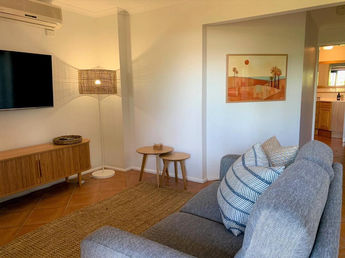 Aparthotel Coast Yamba - Adults Only Extérieur photo