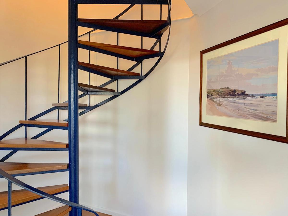 Aparthotel Coast Yamba - Adults Only Extérieur photo
