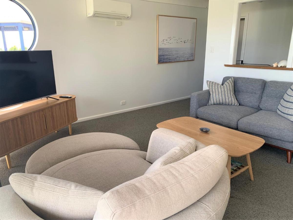 Aparthotel Coast Yamba - Adults Only Extérieur photo