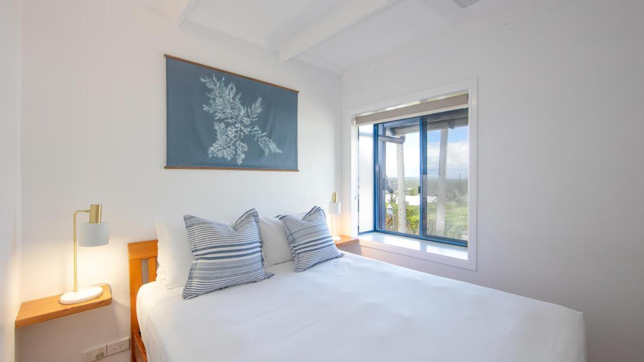 Aparthotel Coast Yamba - Adults Only Extérieur photo