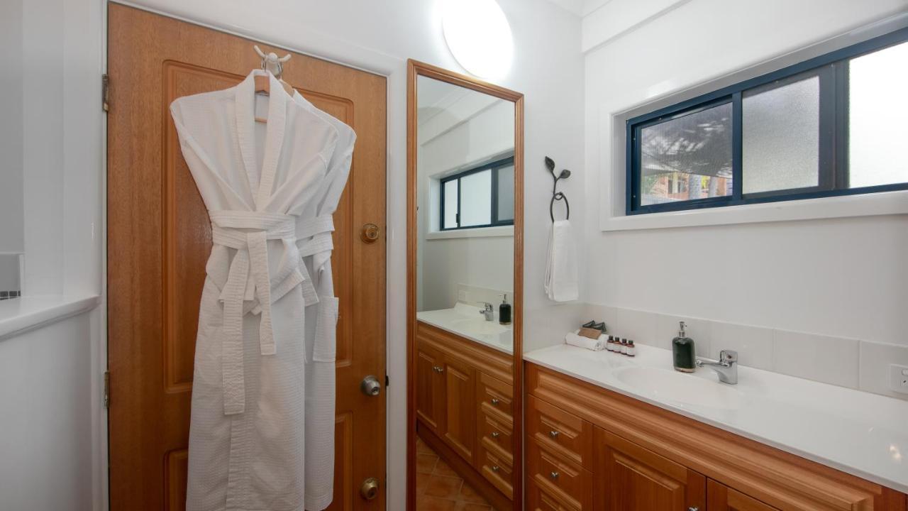 Aparthotel Coast Yamba - Adults Only Extérieur photo