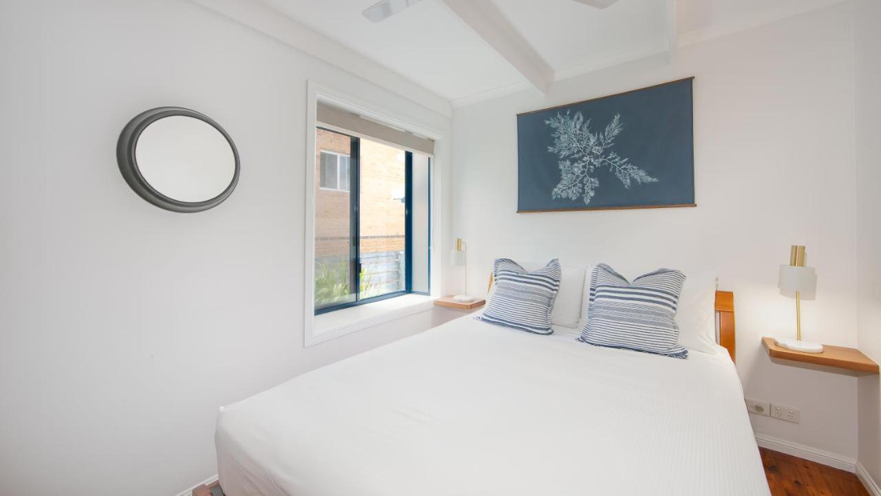 Aparthotel Coast Yamba - Adults Only Extérieur photo